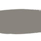 Baluster™ 321