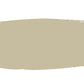 Book Room Green™ 322