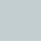 Bone China Blue - Faint™ 325