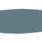 Etruria™ 326