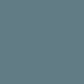 Etruria™ 326
