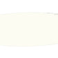 Silent White - Pale™ 328