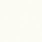 Silent White - Pale™ 328