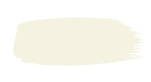 Silent White™ 329