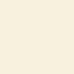 Linen Wash™ 33