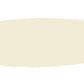 Silent White - Mid™ 330