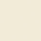 Silent White - Mid™ 330