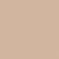 Masquerade™ 334
