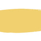 Indian Yellow™ 335