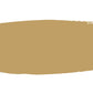 Bassoon™ 336