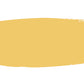 Giallo™ 337