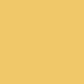 Giallo™ 337