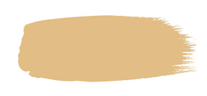 Madeleine™ 338