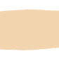Stone-Pale-Warm™ 34