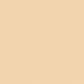 Stone-Pale-Warm™ 34