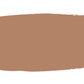 Split Pink™ 341