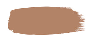 Split Pink™ 341