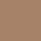 Split Pink™ 341