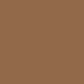 Affogato™ 342