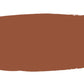 Muscovado™ 343