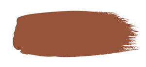 Muscovado™ 343