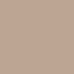Mochi™ 344