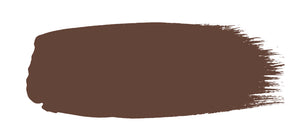 Ganache™ 345