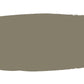 Silt® 40