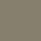 Silt® 40