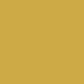 Yellow-Pink™ 46