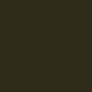 Invisible Green™ 56