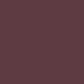 Adventurer™ 7