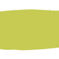 Pale Lime™ 70