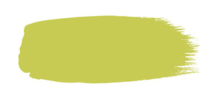 Pale Lime™ 70