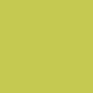 Pale Lime™ 70