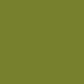 Citrine™ 71