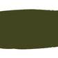 Olive Colour™ 72
