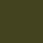 Olive Colour™ 72
