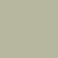 Tracery II™ 78