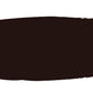 Purple Brown™ 8
