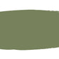 Sage Green™ 80