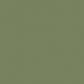 Sage Green™ 80