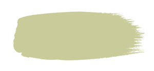 Kitchen Green® 85