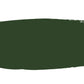 Dark Brunswick Green™ 88