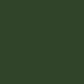 Dark Brunswick Green™ 88