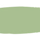 Pea Green™ 91
