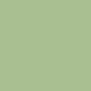 Pea Green™ 91