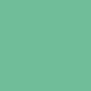 Green Verditer™ 92