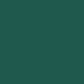 Mid Azure Green™ 96