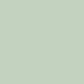 Salix™ 99